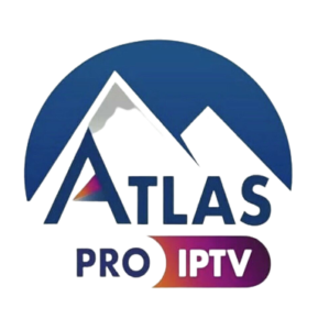 Atlas Pro Abonnement Officiel Site Officiel Atlas Pro