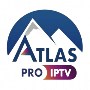 Atlas Pro Ontv