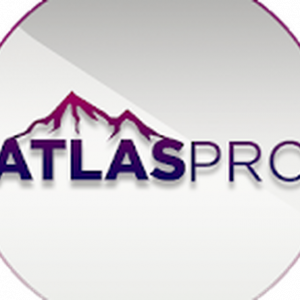 Atlas Pro Ontv