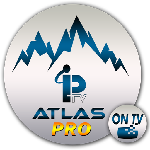 Atlas Pro Ontv