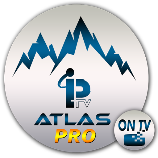 atlas pro ontv