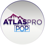 atlas pro pop logo rond 150x150 1